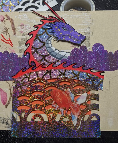 PXL_20240426_093237734