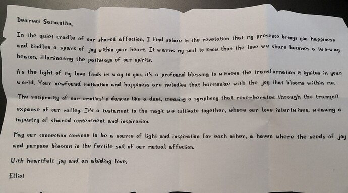 IMG_20231222_124307_edit_89352074370219