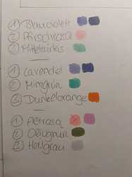 WhatsApp Image 2025-05-06 at 15.10.59