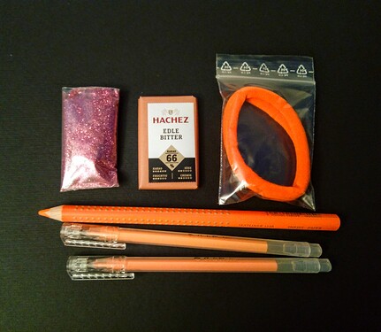 IMG_20211207_120908~2