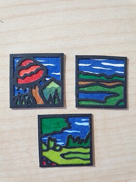 16307622363262843628300170701745