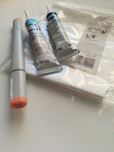 262913808_287408766600235_3748316935785045983_n