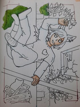 16614350674009139804224236842422