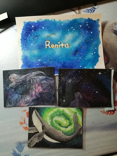 84358481_181028699632572_4284258722760359936_n