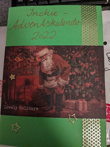 PXL_20221123_182315834