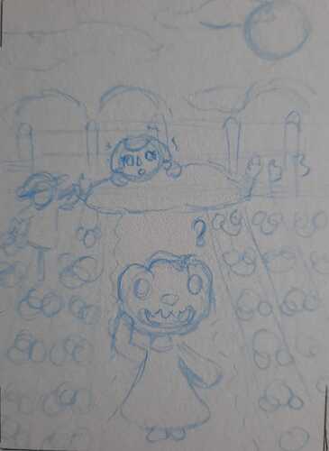 WhatsApp Image 2021-06-27 at 19.20.36(1)