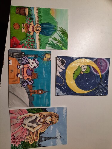 16176229767915868519502994352641