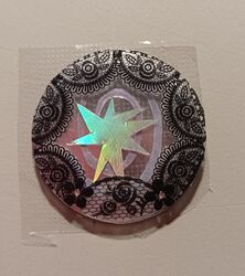 IMG_20220808_230415_298