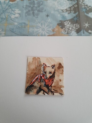 17034131702405242104716911313321