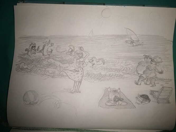 IMG_20240701_205047_edit_727144435866127