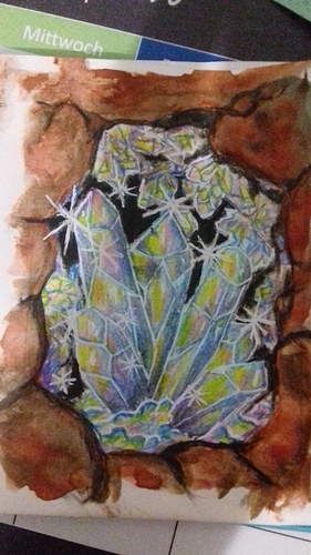 1605726419051-73852250