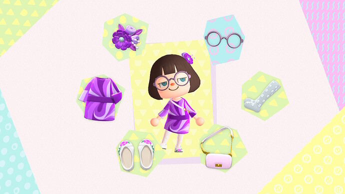 2021041418041700-02CB906EA538A35643C1E1484C4B947D