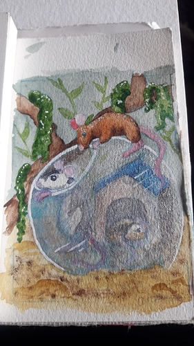 WhatsApp Image 2020-05-24 at 15.33.11