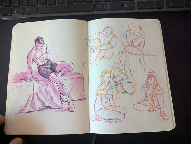 PXL_20240813_070254138