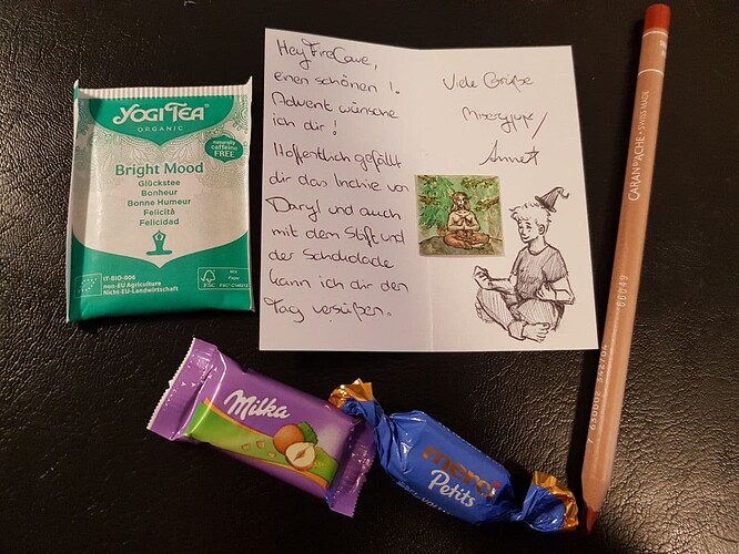 photo_2021-11-28_08-05-09