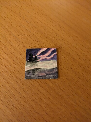 PXL_20231219_072557544.MP