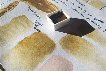 Polish_20250224_160857487