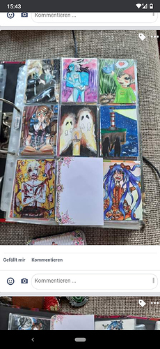 Screenshot_20201231-154350