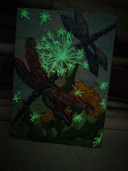 IMG-20220312-WA0008_resized_20220312_094452301