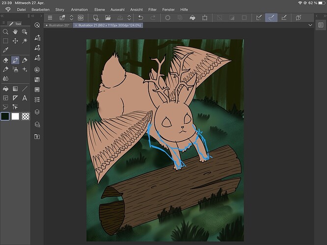 IMG_20220428_164435_edit_83934823168441