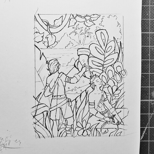 IMG_20240229_201351-01