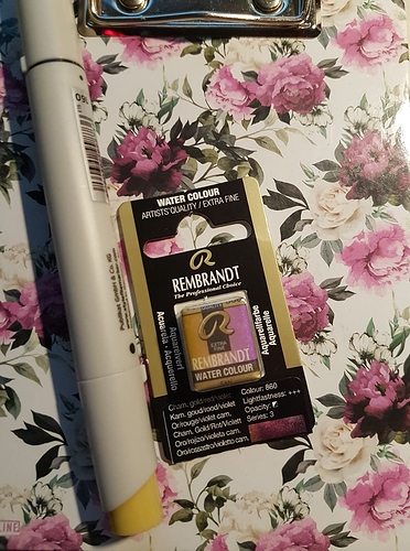 130495571_812529299294794_6188192594361424450_n