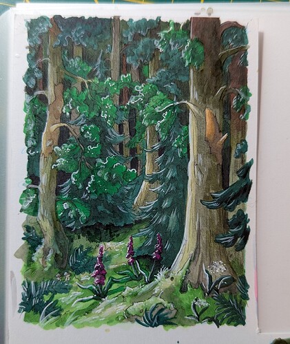 PXL_20251004_204118451~2