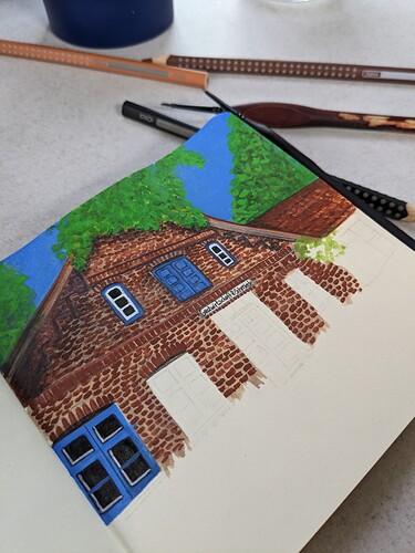 PXL_20240314_115309412