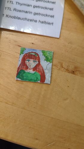 IMG_20231214_094327_250