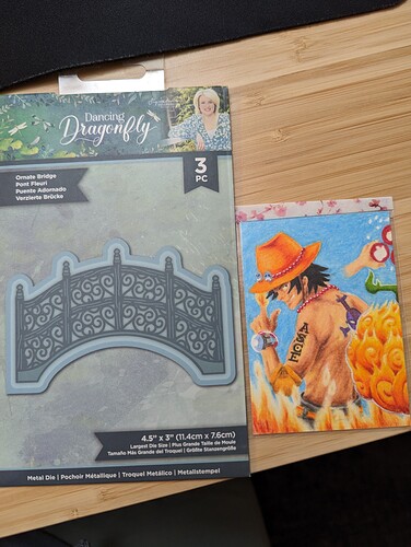 PXL_20221206_151616609