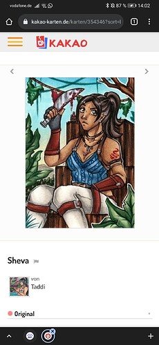 Screenshot_20210913_140214_com.android.chrome