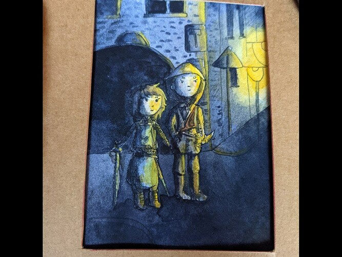 photo_2021-01-09_12-56-38