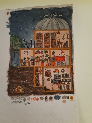 16093417084766939493503568551138