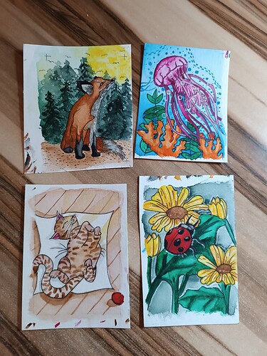 17111217964724037802391138032459