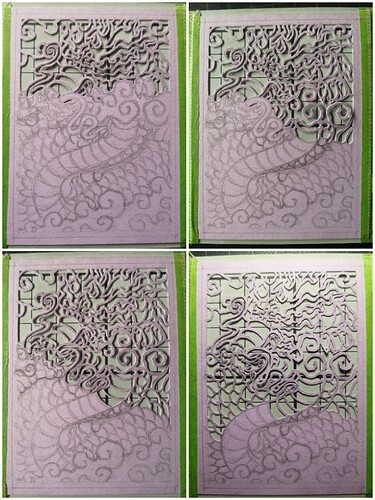 Collage_20230816_210955