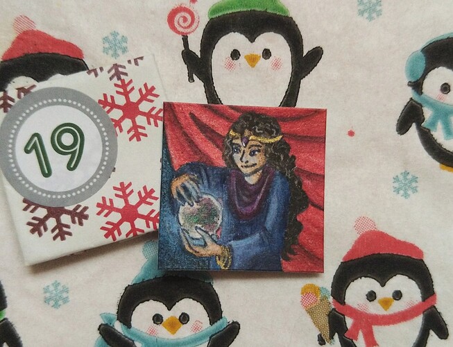 Polish_20211219_101327616~2