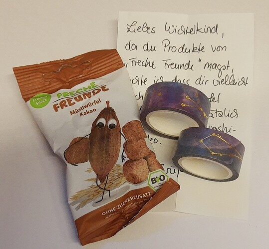 IMG_20211204_082959090