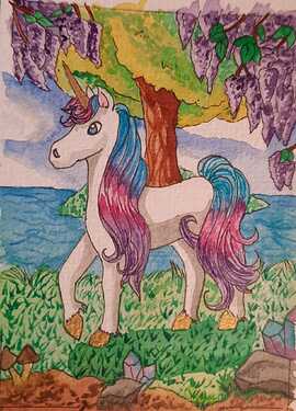 WhatsApp Image 2024-09-30 at 18.41.20