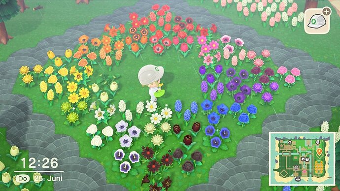 signal-2021-04-16-223906_003