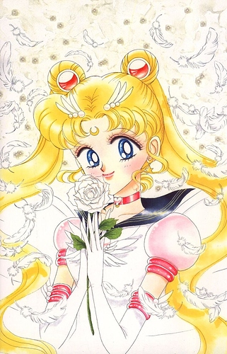 40a0ebdfe8519f43d2d44bb3fecd2f40--sailor-moon-manga-sailor-moon-art