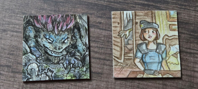 20251201_072959_resized