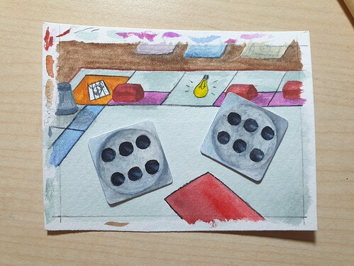 16171367206845729985423704914288