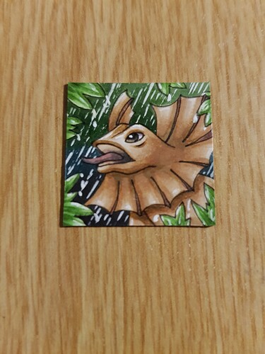 16704741468345042268622473230475