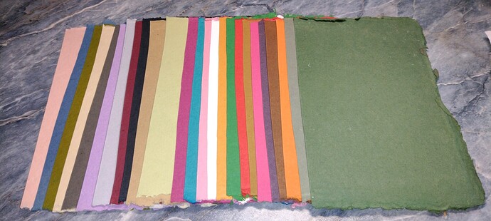 Buntes_Aquarellpapier_Sammelbestellung