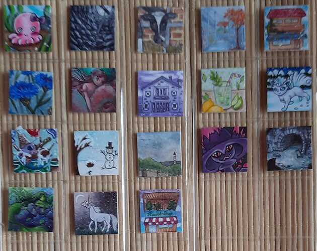 WhatsApp Image 2022-12-18 at 10.42.48