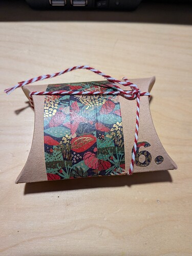 PXL_20251206_183912621