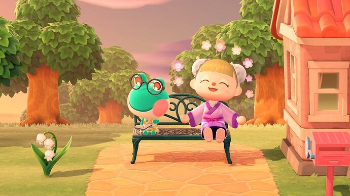 signal-2021-04-16-223906_011