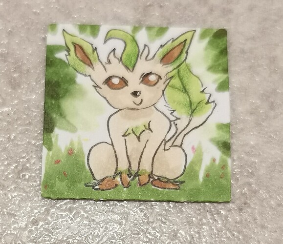 IMG_20211218_102251_edit_370635313108549