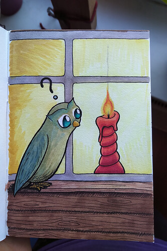 IMG_20231207_1307185