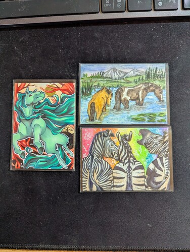 PXL_20251106_102736672